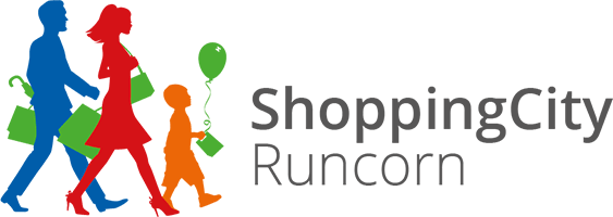 Select - Runcorn Shopping City