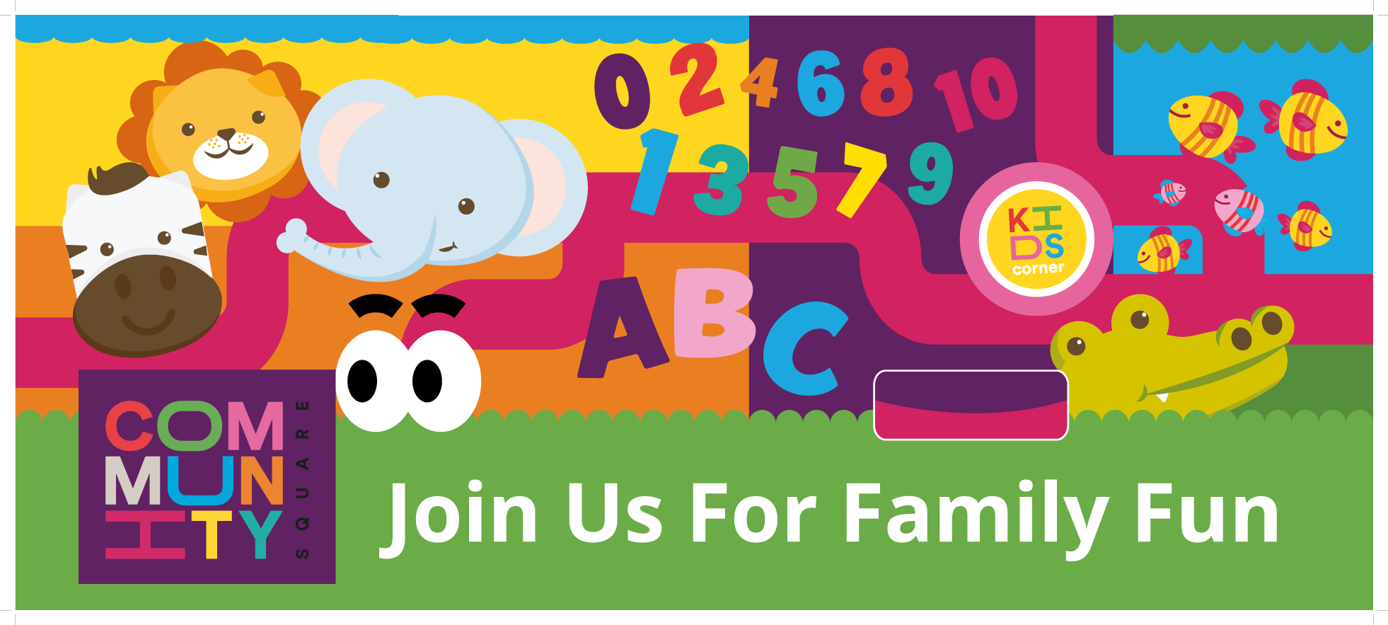 kids_corner_banner